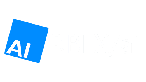 RBLX/ai
